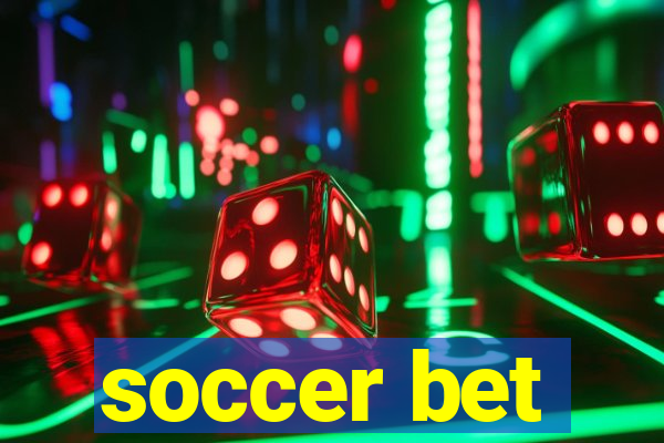 soccer bet